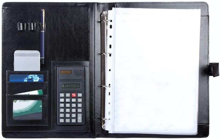 ラティアスex ギフトボックス ADV 011/018 ポケモンカード ラティアス